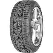 Goodyear UltraGrip 8 Performance