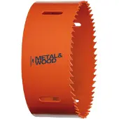 Bahco BIMETAL OPENER 210mm BAH3830-210