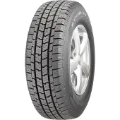 Goodyear Cargo UltraGrip 2
