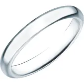 Rafaela Donata Ring sølv
