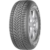 Goodyear UltraGrip +