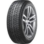Hankook Winter i*cept iZ2 W616