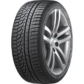 Hankook Winter i*cept evo² (W320) sbl