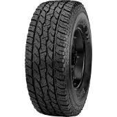Maxxis AT-771 Bravo