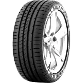 Goodyear Eagle F1 Asymmetric 2