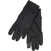Under Armour Under Storm Handsker