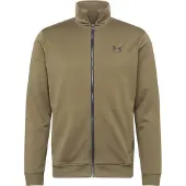Under Armour Sportstyle Tricot Træningsjakke
