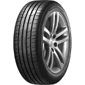 Hankook Ventus Prime 3 K125 sbl