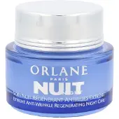 Orlane Extreme Anti-Wrinkle Regenerating Night Care 50 ml