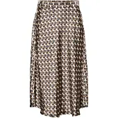 Vero Moda Xara Lang Nederdel