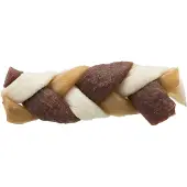 Trixie 31475-snackpakke 200 Enheder