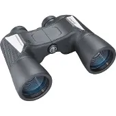 Bushnell Spectator Sport Porro Permafocus 10x50 Kikkerter