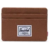 Herschel Charlie Rfid Tegnebog