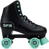 Sfr Skates Figure Rulleskøjter