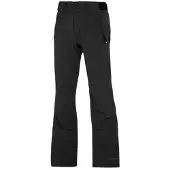 Protest Lole Softshell Bukser