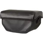 Agu Clean Shelter Klickfix Styrtaske 5l