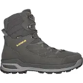 Lowa Ottawa Gore-tex Vandrestøvler