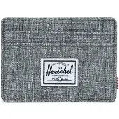 Herschel Charlie Rfid Damepung