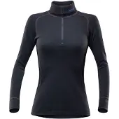 Devold Duo Active Merino 205 Langærmet Baselayer