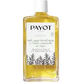 Payot Herbier Huile Corps Delassante 100ml