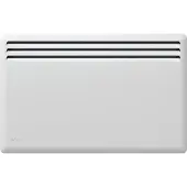 Glen Dimplex Varmepanel Frontudslip NFK4N 750W 230-240V UDEN termostat - HUSK tilvalg af NCU-2Te eller termostat til styring via Hub.