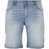 Urban Classics Jeans blue denim