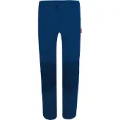 TROLLKIDS Hammerfest Pro Slim Fit Bukser