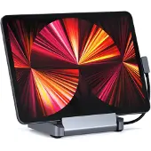 Satechi - Dockingstation - USB-C - HDMI