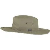 Craghoppers Exp Kiwi Rang Hat