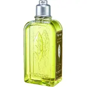 L'Occitane Verveine Shower Gel 250 ml