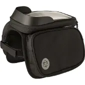 Agu Double Performance Straps Dwr Rammepose 1l