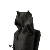 Agu Double Urban Dwr Sidetasker 36l
