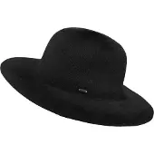 Barts Noleta Hat