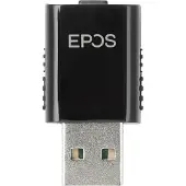 Epos Impact Sdw D1 Usb-netværksadapter