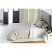 Pierre Cardin Nordisk Og Pude 180 Cm