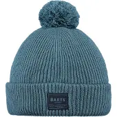 Barts Arkade Beanie
