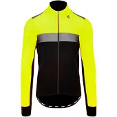 Bioracer Spitfire Tempest Spring Jakke
