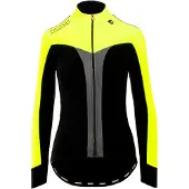 Bioracer Vesper Tempest Spring Jakke
