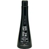 Iv San Bernard Passione Nera 02 Dyre Pels Maske 250ml
