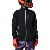 FOX Racing Ranger Fire Jakke