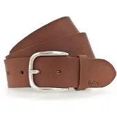 Mustang Bælte cognac