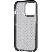 Tech21 Iphone 13 Pro Evo Tjek Telefonen Telefon Etui