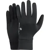 Ronhill Classic Handsker