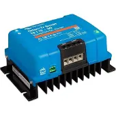 Victron Energy ORI121222120