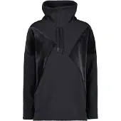 CMP Sweat 31m3746 Sweatshirt