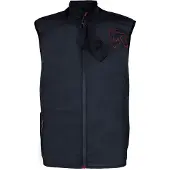 Rock Experience Fire Vest