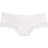 LASCANA Panty creme