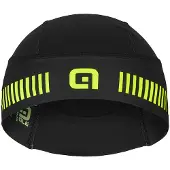 ALÉ Klima Beanie