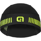 ALÉ Klima Beanie