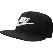 Nike Hat 'TRUE LIMITLESS' sort